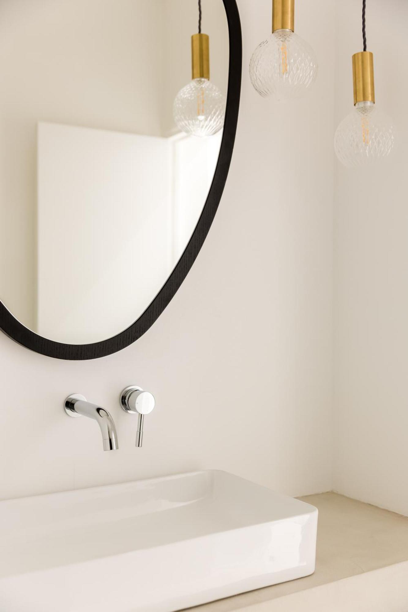 Habitat Parisien - Montorgueil Suite Luaran gambar